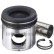 Piston, Thumbnail 2