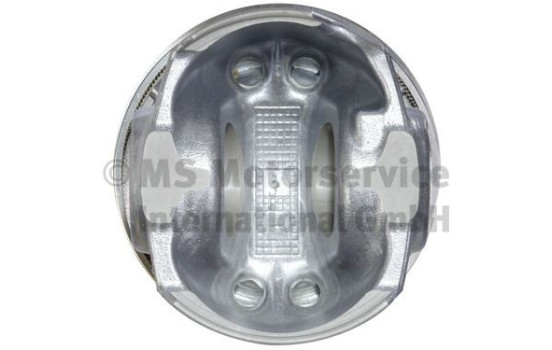 Piston, Image 2