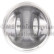 Piston, Thumbnail 3