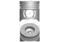 Piston