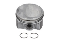 Piston