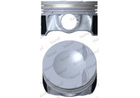 Piston