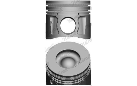 Piston, Image 2