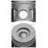 Piston, Thumbnail 2