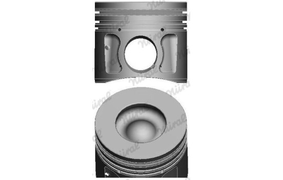 Piston, Image 2