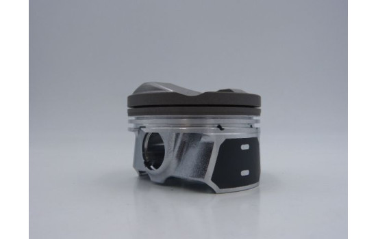 Piston, Image 2