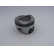 Piston, Thumbnail 4