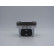 Piston, Thumbnail 5