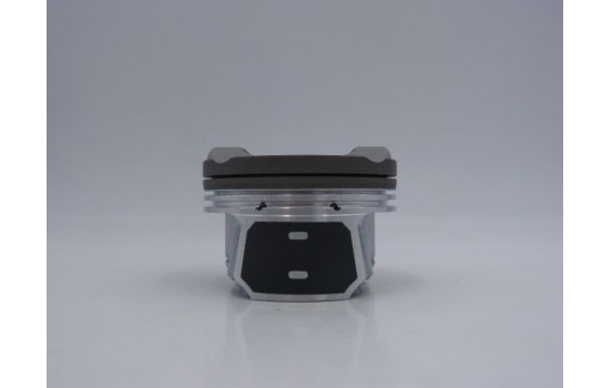 Piston, Image 5