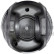 Piston, Thumbnail 2
