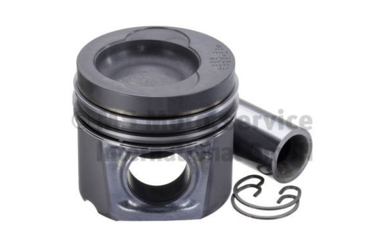 Piston, Image 2