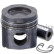 Piston, Thumbnail 2