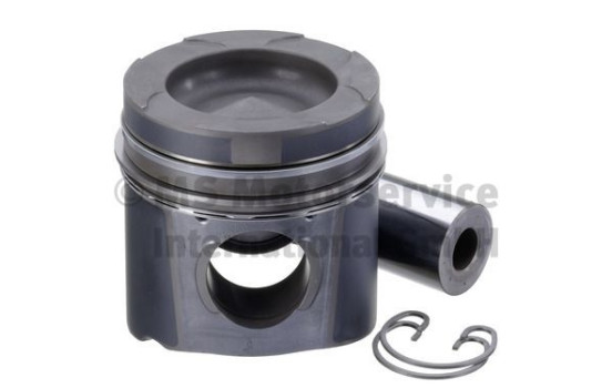 Piston, Image 2
