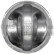 Piston, Thumbnail 3