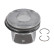 Piston, Thumbnail 3