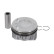 Piston, Thumbnail 4