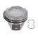 Piston, Thumbnail 3