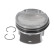 Piston, Thumbnail 5