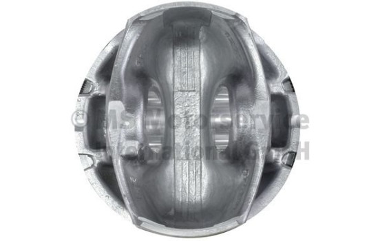 Piston, Image 2