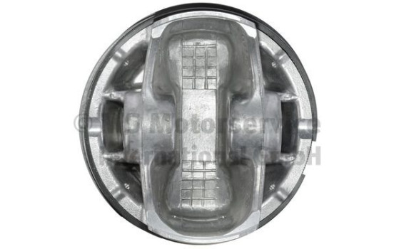 Piston, Image 2