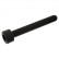 Bolt, crankshaft mounting bracket 18164 FEBI Bolt, crankshaft mounting bracket 18164 FEBI