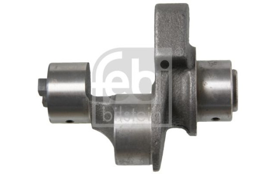 Camshaft, air compressor 35793 FEBI