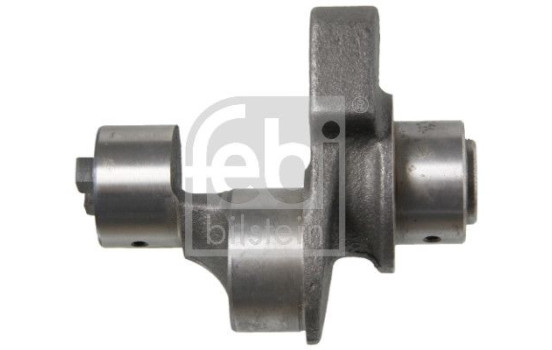 Camshaft, air compressor 35793 FEBI