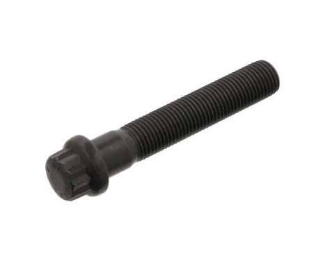 Connecting Rod Bolt 01964 FEBI