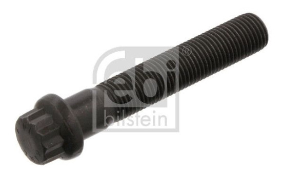 Connecting Rod Bolt 01964 FEBI, Image 2