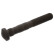 Connecting Rod Bolt 02126 FEBI