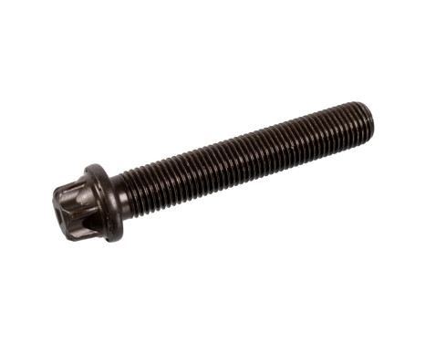 Connecting Rod Bolt 18148 FEBI