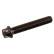 Connecting Rod Bolt 18148 FEBI