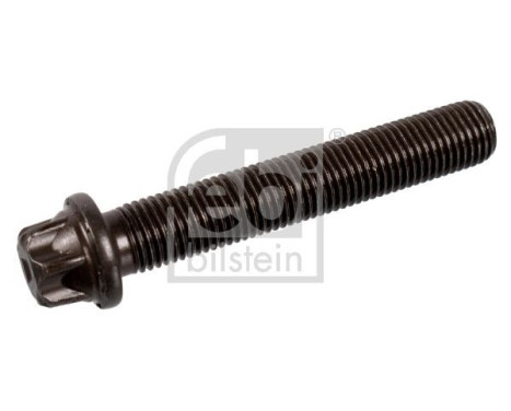 Connecting Rod Bolt 18148 FEBI, Image 2