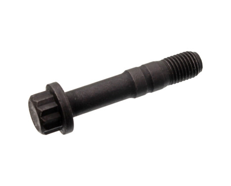 Connecting Rod Bolt 18150 FEBI