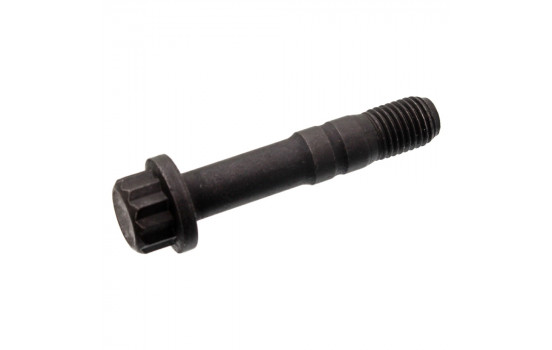 Connecting Rod Bolt 18150 FEBI