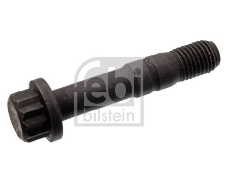 Connecting Rod Bolt 18150 FEBI, Image 2