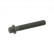 Connecting Rod Bolt 24431 FEBI