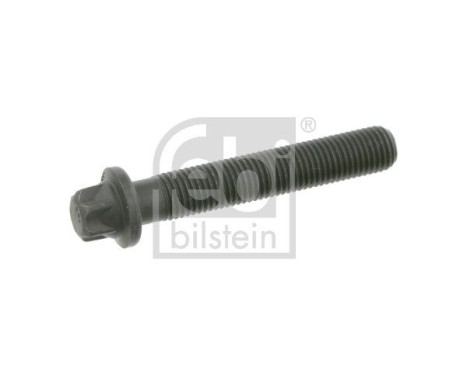 Connecting Rod Bolt 24431 FEBI, Image 2