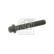 Connecting Rod Bolt 24431 FEBI, Thumbnail 2