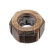 Connecting Rod Nut 02127 FEBI, Thumbnail 2