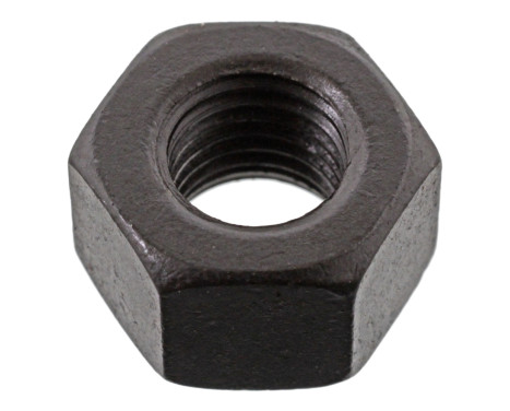 Connecting Rod Nut 07383 FEBI