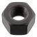 Connecting Rod Nut 07383 FEBI