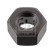Connecting Rod Nut 07383 FEBI, Thumbnail 2
