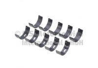 Crankshaft Bearing Set