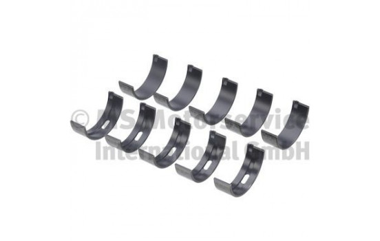 Crankshaft Bearing Set