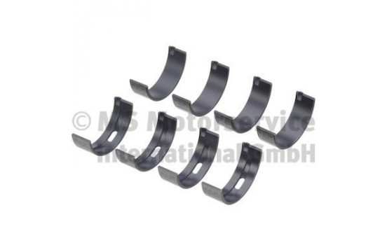 Crankshaft Bearing Set