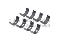 Crankshaft Bearing Set