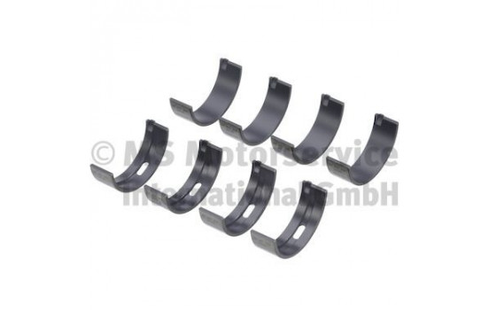 Crankshaft Bearing Set