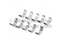 Crankshaft Bearing Set
