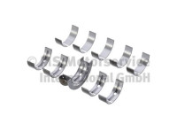 Crankshaft Bearing Set